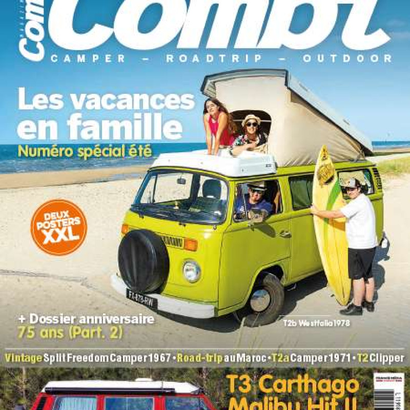 COMBI 