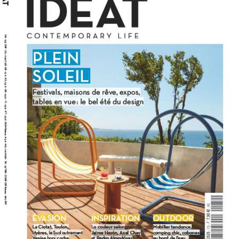 IDEAT 