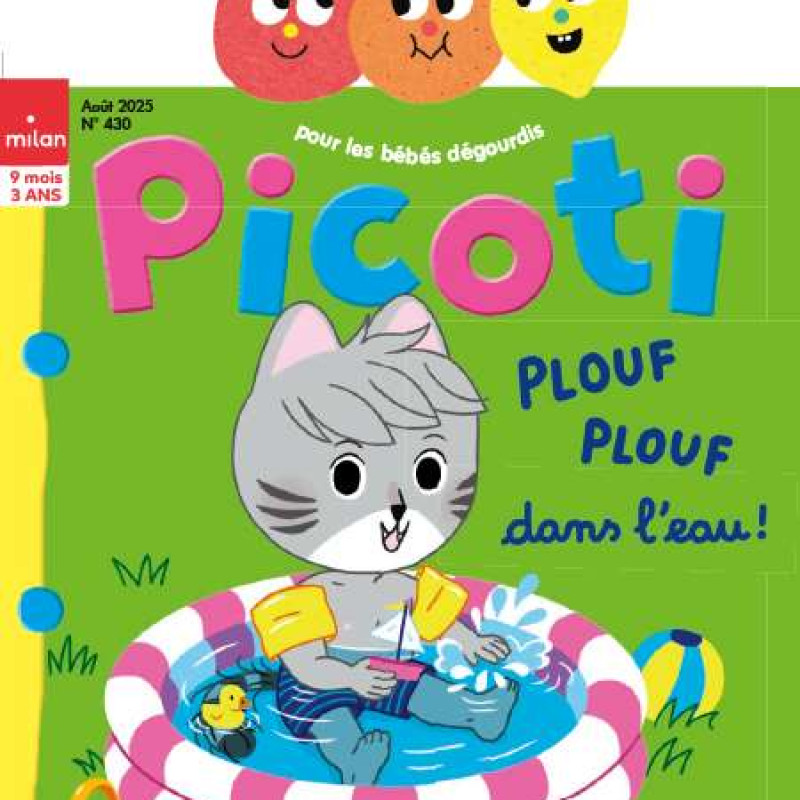 PICOTI 