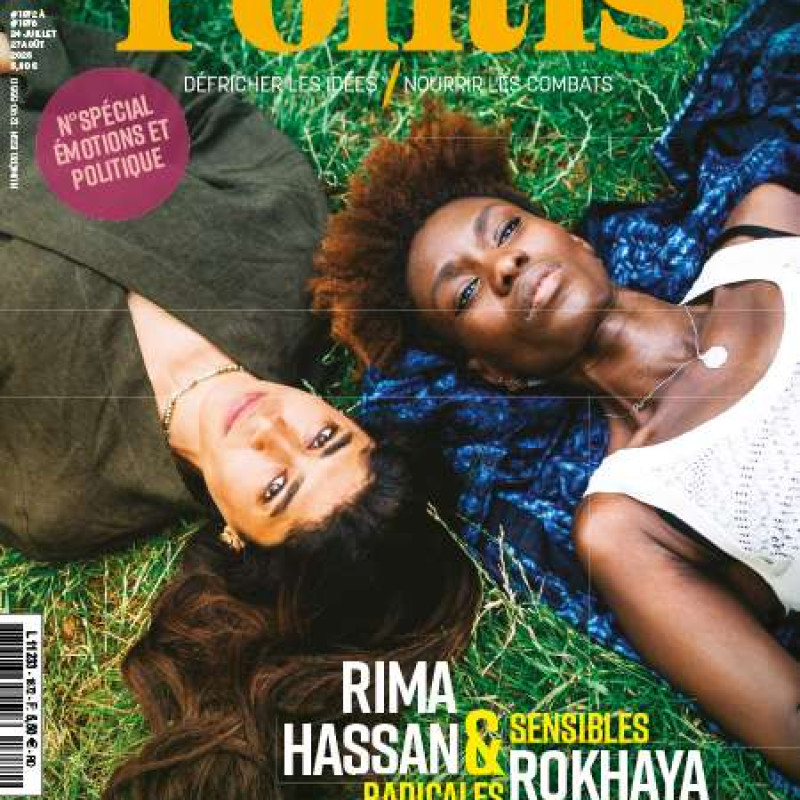 POLITIS 