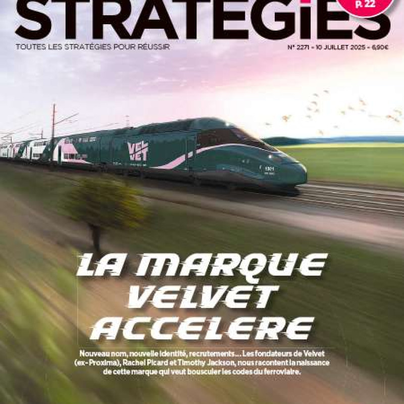 STRATEGIES 