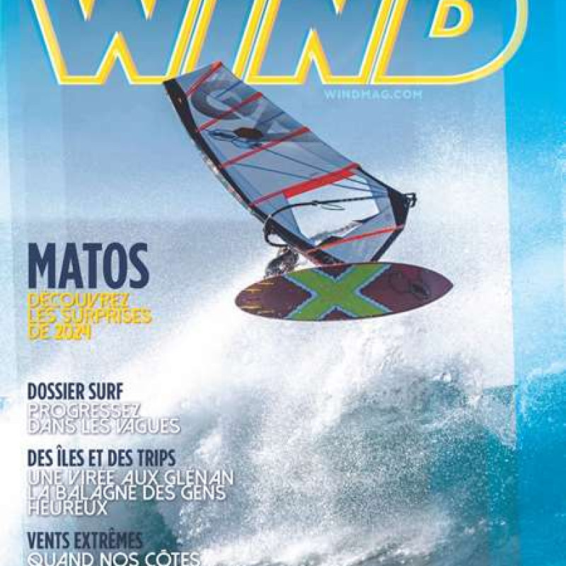WIND 
