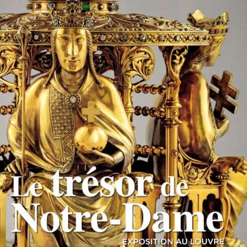 DOSSIERS DE L'ART 