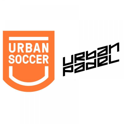 UrbanSoccer - UrbanPadel