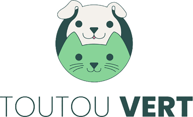 Toutou Vert