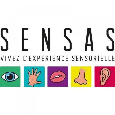 Sensas Paris