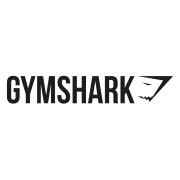 Gymshark