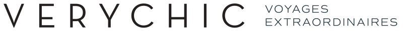 VeryChic (Accor Hotel)