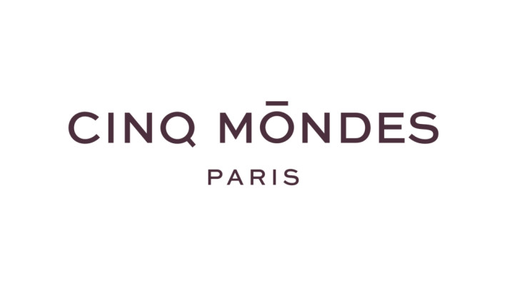 Spa Cinq Mondes Samaritaine