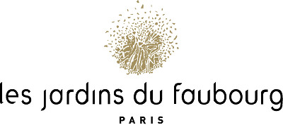 Spa Shiseido Hôtel Les Jardins du Faubourg