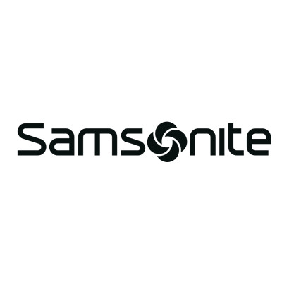 Samsonite