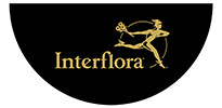 Logo INTERFLORA