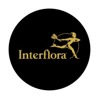 Logo INTERFLORA