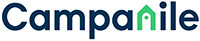 Logo CAMPANILE RESTAURANTS