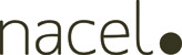 Logo NACEL