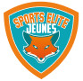 Logo SPORTS ELITE JEUNES