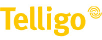 Logo TELLIGO