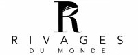 Logo RIVAGES DU MONDE
