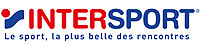 Logo INTERSPORT RENT