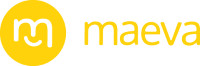 Logo MAEVA