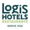 Logo LOGIS HÔTELS