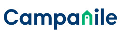 Logo CAMPANILE HÔTELS
