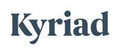 Logo KYRIAD HÔTELS