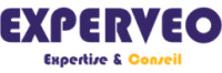 Logo EXPERVEO