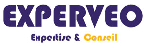 Logo EXPERVEO