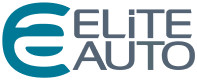 Logo ELITE AUTO