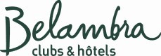 BELAMBRA CLUBS