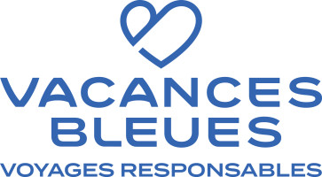 Logo VOYAGER AUTREMENT