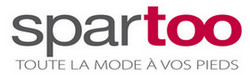 Logo SPARTOO.COM