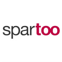 Logo SPARTOO.COM