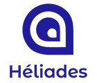 Logo HÉLIADES