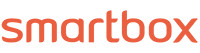 Logo SMARTBOX