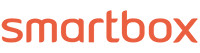SMARTBOX