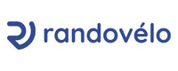 Logo RANDOVELO