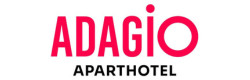 Logo ADAGIO