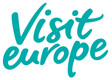 Logo VISITEUROPE