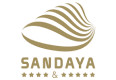 Logo SANDAYA
