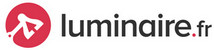 Logo LUMINAIRE.FR