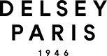 Logo DELSEY