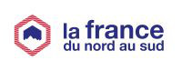 Logo LA FRANCE DU NORD AU SUD