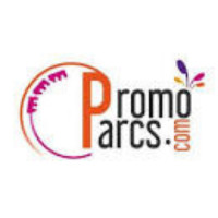 Logo PROMOPARCS