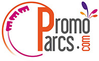 Logo PROMOPARCS