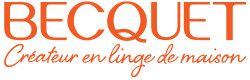 Logo BECQUET