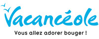 VACANCEOLE