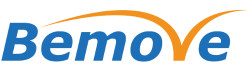 Logo BEMOVE