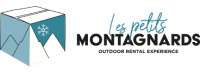 Logo LES PETITS MONTAGNARDS
